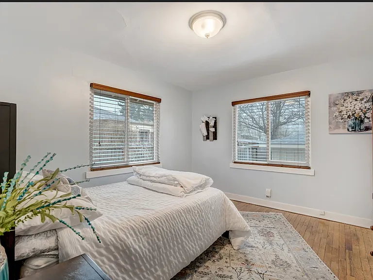 2533 E Buena Ventura St #1 — Photo 19