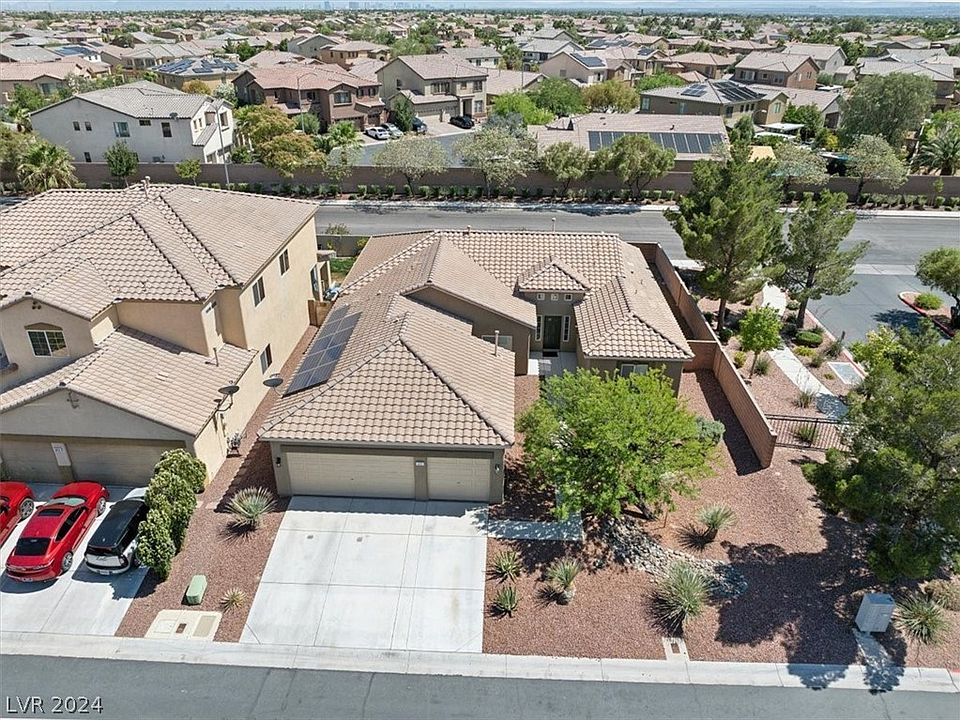 1st image of 5817 Cabo San Lucas Ave