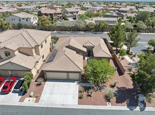 5817 Cabo San Lucas Ave, Las Vegas, NV 89131