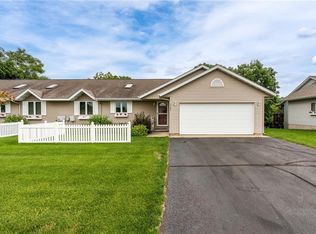1161 Weatherridge Rd, Chippewa Falls, WI 54729