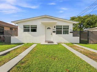 6053 SW 63rd Ter S, Miami, FL 33143