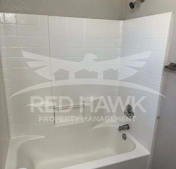 15512 W Marconi Ave — Photo 14