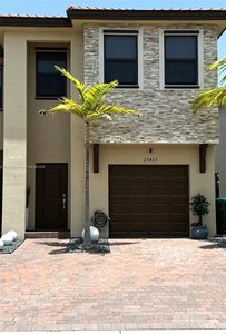 25423 SW 108th Ct, Homestead, FL, 33032