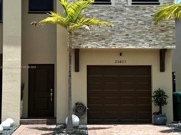 25423 SW 108th Ct, Homestead, FL 33032
