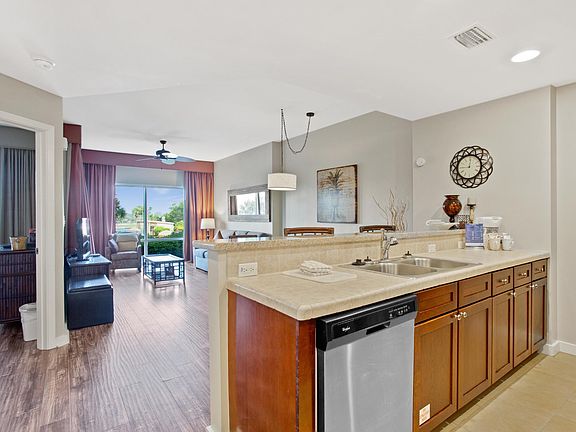 4th image of 5002 Sandestin Blvd S #6126