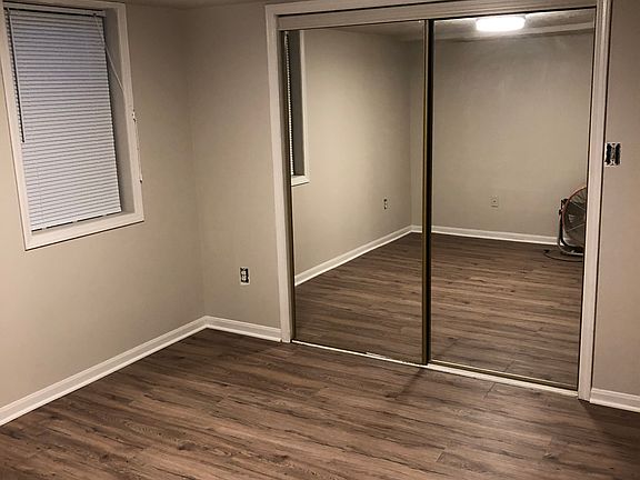 4th image of 3063 Isabella St