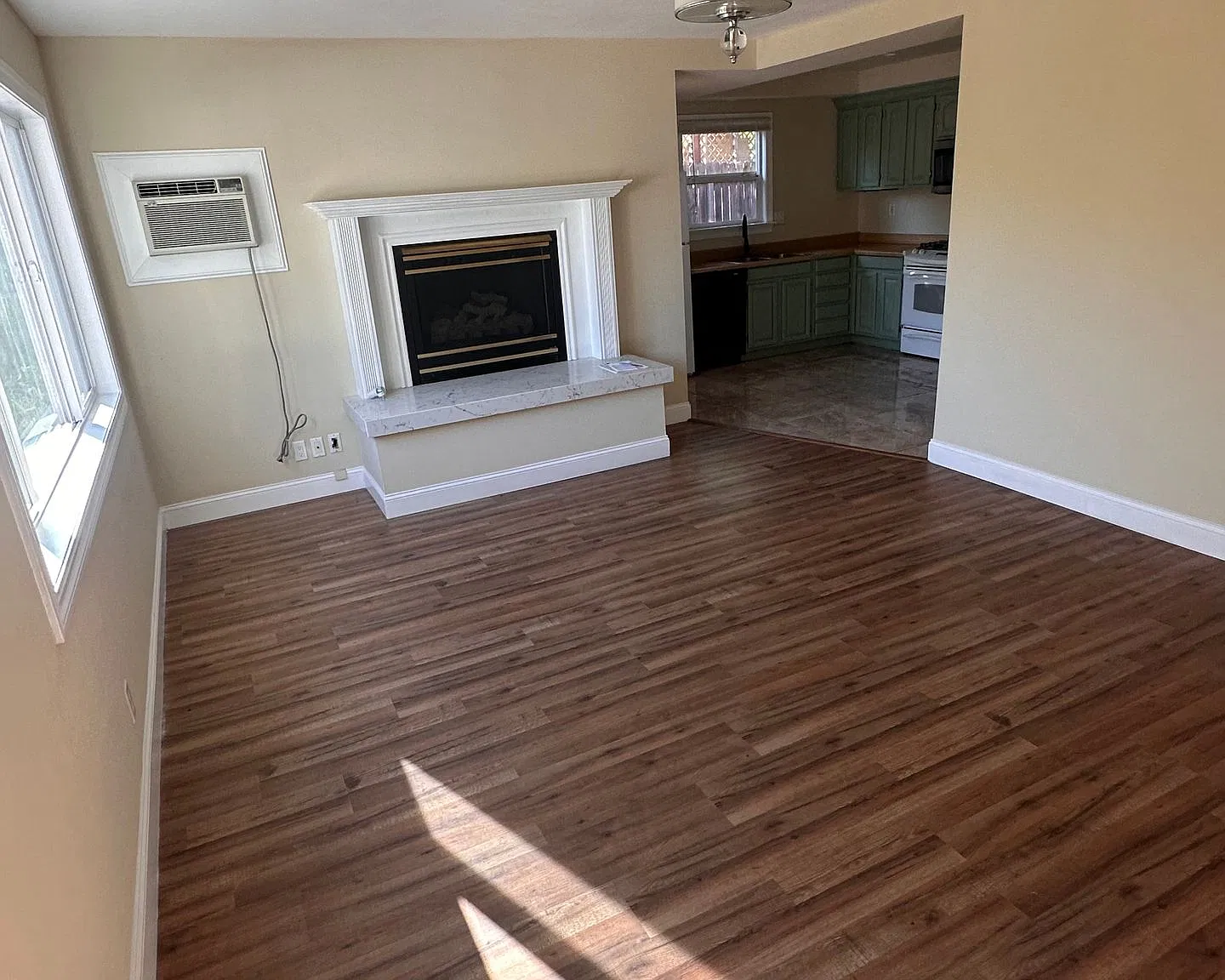 7783 Glenn Avenue — Photo 4