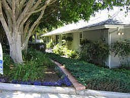 1st image of 265 Vista Del Mar Ct