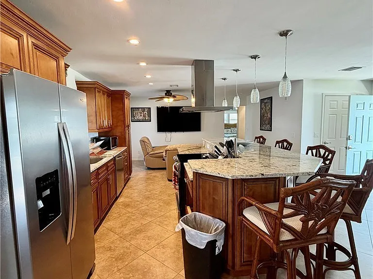 1122 El Dorado Pkwy E — Photo 4