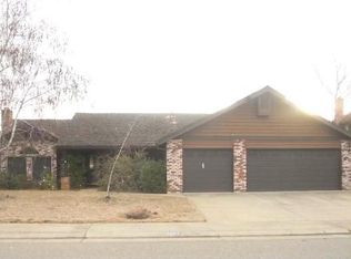 5663 Bluffs Dr, Rocklin, CA 95765