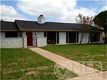 1st image of 417 Riverwood Dr