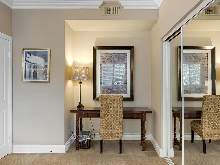48 La Paloma — Photo 31