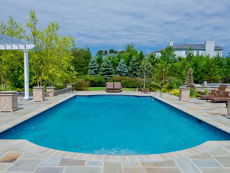 101 Parrish Pond Ct E — Photo 10