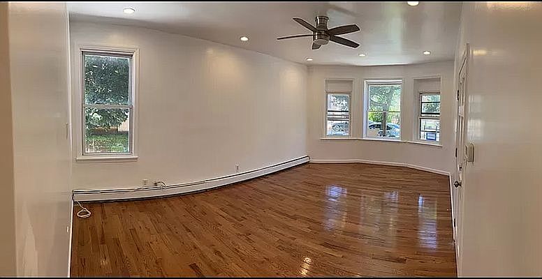 1st image of 818 E 230th St Floor 2
