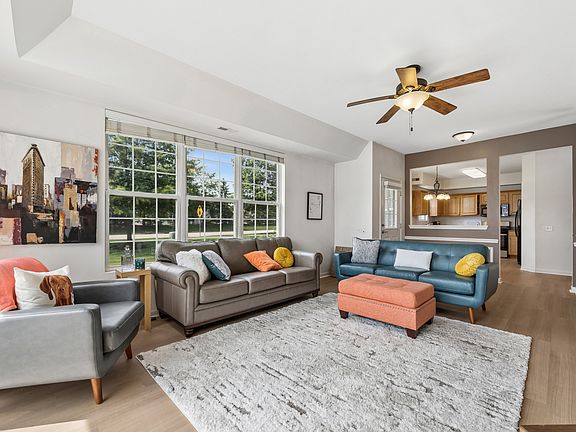 5th image of 13759 Briargate Dr #1
