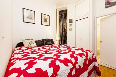 Rented by Town Residential