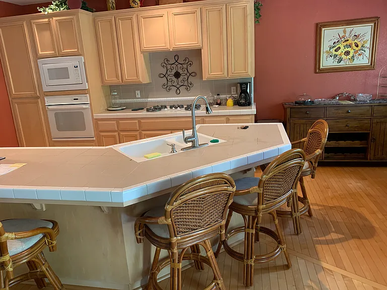 3731 Clinton Way — Photo 31