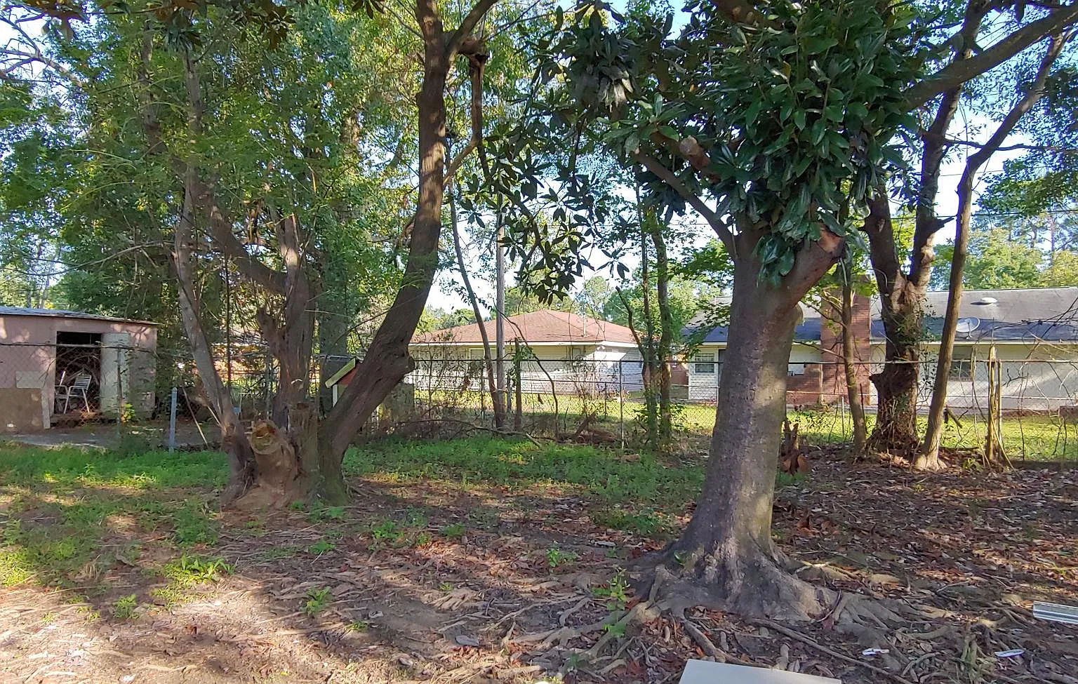 4 bed, 1100 sqft, $1,650 — Photo 2