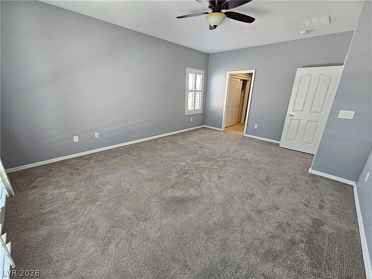 2259 Sandstone Cliffs Dr — Photo 22