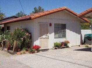 2832 E 10th St, Tucson, AZ 85716