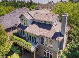 6797 SW Sean Michael Pl, Portland, OR 97225