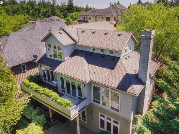 6797 SW Sean Michael Pl, Portland, OR 97225