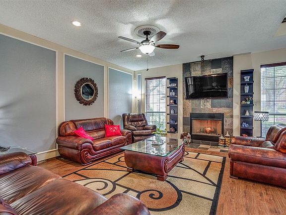 5th image of 1418 Homestead Ln