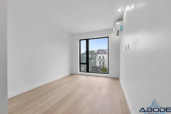 Rented by ABODE NYC LLC | media 11