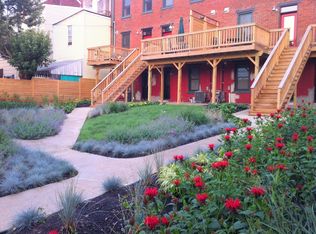 3307 Cargill St, Pittsburgh, PA