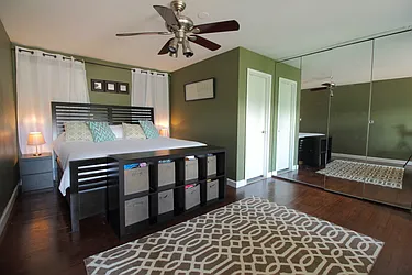 Sold by Keller Williams NYC