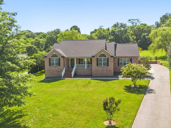 1057 The Long Run, Columbia, TN 38401