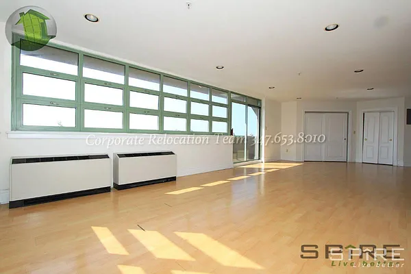 Rented by Spire Group | media 18