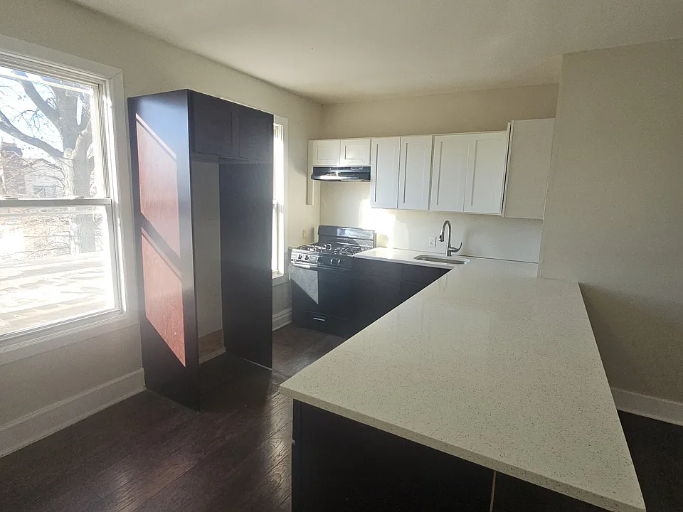 234-236 Renner Ave #C