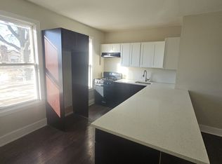 234-236 Renner Ave #C, Newark, NJ 07112