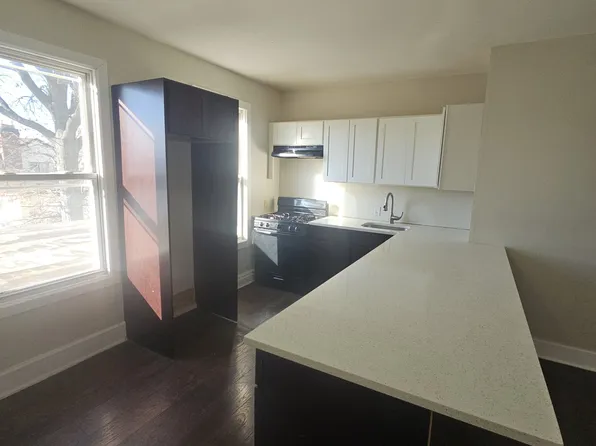 234-236 Renner Ave, Newark, NJ