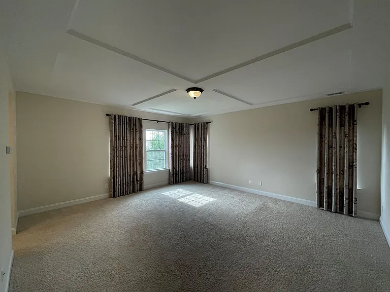 1223 Oleander Ln — Photo 16