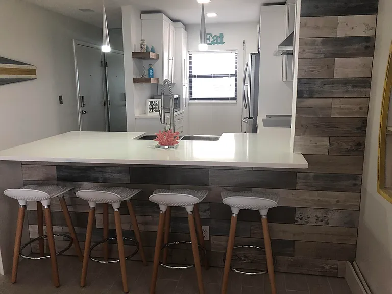 5159 N Highway A1A #311-B — Photo 3