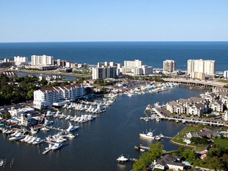 413 Harbour Point Virginia Beach, VA, 23451 Apartments for Rent Zillow