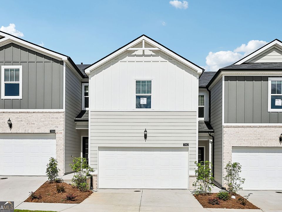 1st image of 7842 Marie Way