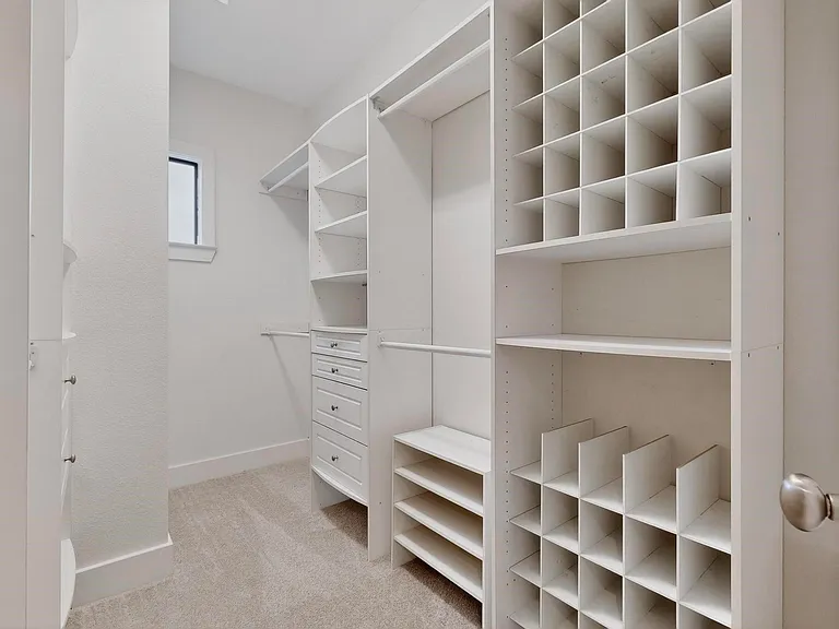 4211 Rawlins St #528 — Photo 8