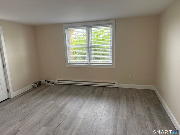 5th image of 101 Thames St