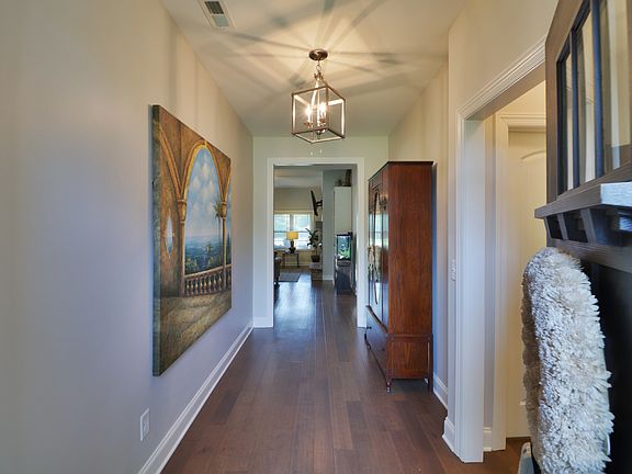 2nd image of 7989 Richpine Dr
