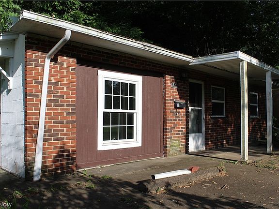 4th image of 323 Fox Dr