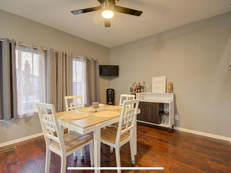 14126 Faulkner Ct — Photo 4