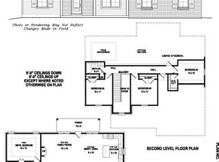150 Mebane Valley Cv, Oakland, TN 38060