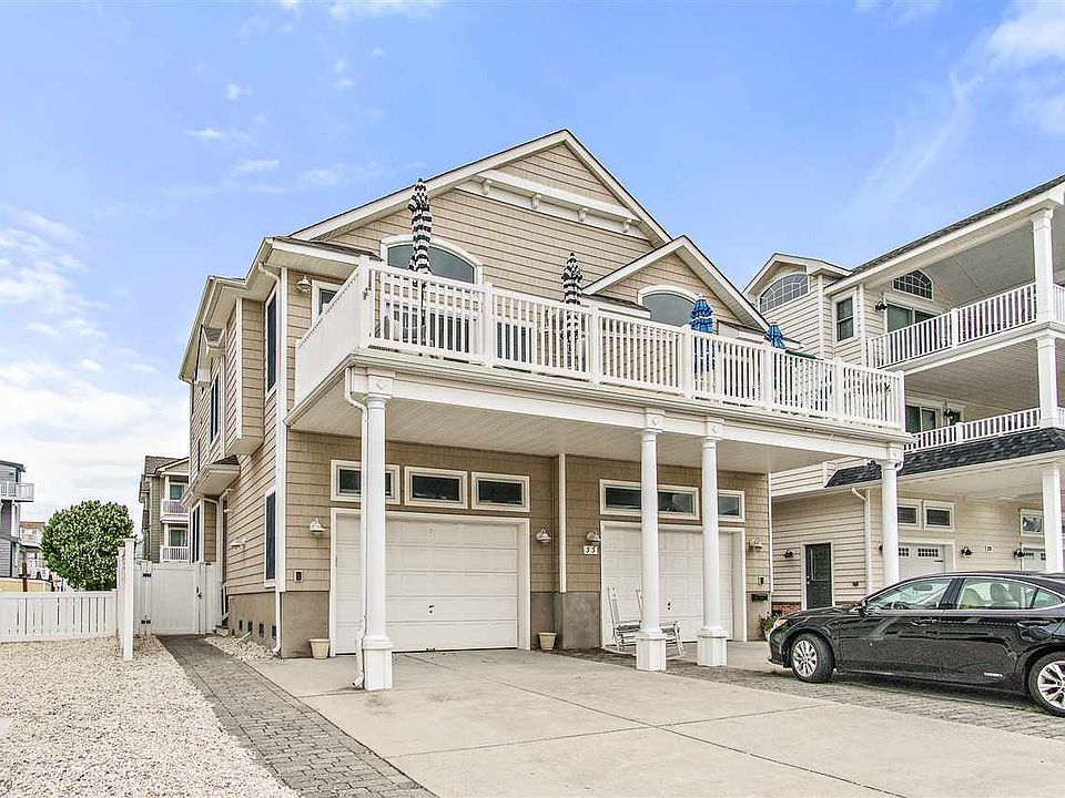 1st image of 33 75th St Unit West