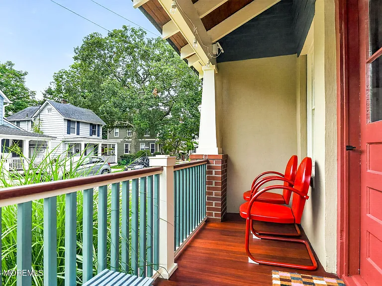 139 Webb Ave — Photo 27