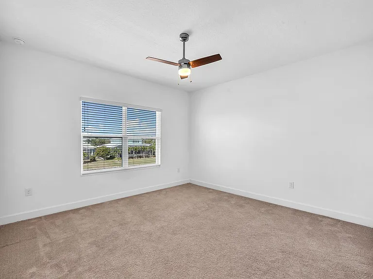 5305 Wishing Arch Dr — Photo 47