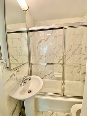 Rented by Corcoran | media 6