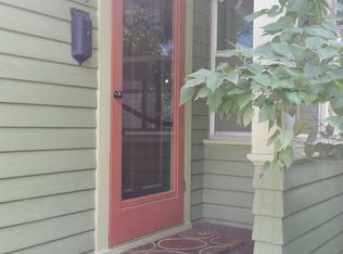 825 Terry Pl, Madison, WI 53711